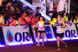 BIB: 
                            <button type="button" onclick="openModal(24230703)" class="btn btn-primary btn-sm float-right btn-popup" data-toggle="modal" data-target=".modal-high-quality">
                        <i class="fas fa-shopping-cart"></i> Add to Cart
                    </button>
                                            <button type="button" onclick="isThisMe(24230703, true)" class="btn btn-success btn-sm float-right btn-popup btn-isme hidden" data-toggle="tooltip" data-placement="bottom" title="นี่คือรูปของคุณใช่ไหม คลิกที่นี่เพื่อเอาเข้าอัลบั้ม">
                        <i class="fas fa-plus"></i> Add to album
                    </button>
                    <button type="button" onclick="isThisMe(24230703, false)" class="btn btn-warning btn-sm float-right btn-popup btn-isnotme hidden">
                        <i class="fas fa-ban"></i> Remove from album
                    </button>